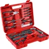 kwb 370610 Tool box (+ tools) 35-piece (W x H x D) 31.5 x Voir les images du produit 1