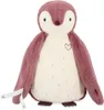 Kaloo Bruit blanc Dictaphone Jouet rose Rose  Rose Taille Voir les images du produit 1