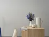 Stelton Emma - Caraffa sottovuoto per caffè, 1,2 litri, Anteprima dell’immagine prodotto 5