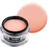 victoria Vynn gél na nechty 50ml Cover Peach No.05 Náhľad obrázku produktu 4