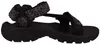 Sandali Teva 0001102456-MGM da Unisex Anteprima dell’immagine prodotto 34