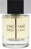 Yves Saint Laurent L'Homme Eau de Toilette 100 ml Voir les images du produit 6
