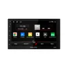 Radio Samochodowe Kruger&Matz CarPlay/AndroidAuto 7” 2DIN Podgląd zdjęcia produktu 1