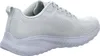 Skechers WIP 117209/SAGE in Green color size 39 Produktbild-Vorschau 33
