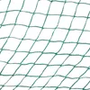 SIENA GARDEN Vogelschutznetz 8x8m, Profi Produktbild-Vorschau 8