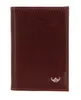 Golden Head Colorado RFID Kreditkartenetui 4431-61 tabacco Produktbild-Vorschau 4