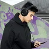 Steelseries ARCTIS 1, Przewodowa, Gaming, 20 - 20000 Hz, Podgląd zdjęcia produktu 10