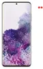 1x ochranná fólie pro Samsung Galaxy S20 Plus - anti-shock Náhled obrázku produktu 7