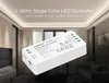 Stmívač přijímač LED Mono pro pásové osvětlení 12-24V DC Náhled obrázku produktu 4