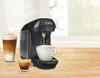 TAS1002N Tassimo-Kapselmaschine Produktbild-Vorschau 27