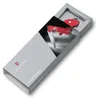 Victorinox Hunter Pro Alox rot Taschenmesser (0.9415.20) Produktbild-Vorschau 18