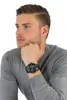 Invicta Pro Diver - SCUBA 0076 Pánske hodinky - Quartz Náhľad obrázku produktu 5