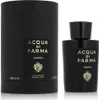 Acqua di Parma, Signatures Of The Sun - Ambra, Eau De Podgląd zdjęcia produktu 4