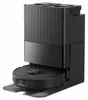 Roborock Qrevo Edge 5V1, Beutellos, Schwarz, Rund, Produktbild-Vorschau 12