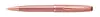 Pelikan Kugelschreiber Jazz Noble Elegance K36 Pink Rose Voir les images du produit 1