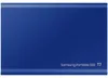 Samsung Portable SSD T7 2TB, (USB-C 3.2 Gen 2 (10 Gbit/s), Produktbild-Vorschau 22