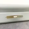Magnetische Tastaturhülle ESR für iPad Air 6/5/4/iPad Pro Produktbild-Vorschau 2