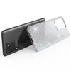 NALIA Glitter Case für Samsung Galaxy S20 Ultra, Diamant Produktbild-Vorschau 3