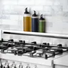 oxo - Flacone medio Anteprima dell’immagine prodotto 4