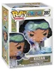 Funko Pop! One Piece - Kuzan - #2057 Podgląd zdjęcia produktu 3