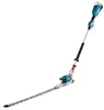 Makita DUN500WZ - Stabheckenschere - schnurlos - 18 V - 6 Produktbild-Vorschau 13