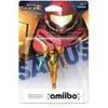 Nintendo amiibo Smash Samus (1067066) Voir les images du produit 3