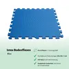 Intex runder aufblasbarer Easy Set-Schwimmpool – 244 x 61 Produktbild-Vorschau 9