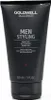 Gel Fijador Goldwell 226963EG Produktbild-Vorschau 6