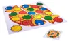 Pizza Twist Jeu d'arcade tordu Voir les images du produit 2