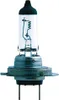Philips MasterDuty 13972MDC1 Scheinwerferlampe mit 24 V, 70 Produktbild-Vorschau 1