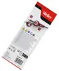 Weller WLIR6023C Lötkolben 60 Watt 230V mit LED Halo Produktbild-Vorschau 5