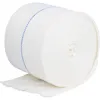 Mölnlycke Tubifast 2-Way Stretch Bandage 7,5 cm x 10 m, 1 Voir les images du produit 6