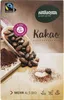Kakao, alkalisiert, 10 x 125 g Produktbild-Vorschau 2