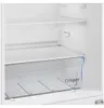 Beko RCSA300K40WN, 291 l, SN-ST, 35 dB, 4 kg/24h, E, Weiß Produktbild-Vorschau 6