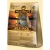 Wolfsblut Wild Duck Adult Trockenfutter - Ente mit Produktbild-Vorschau 8