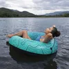 Anello galleggiante Bestway® Hydro-Force™ Breeze Rider™ Ø Anteprima dell’immagine prodotto 6
