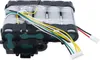 TECHTEK Batterie compatible avec [Bosch] BBH3251GB/01, Voir les images du produit 3