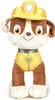 Maskotka pluszowa PLAY BY PLAY Paw Patrol - Marshall 19 cm Podgląd zdjęcia produktu 2