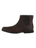 TIMBERLAND - Herren Woodhull Chelsea Stiefel - Nummer 41.5 Produktbild-Vorschau 8