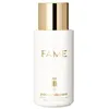 Rabanne Fame, Lotion, Frauen, Feuchtigkeitsspendend, Jeder Produktbild-Vorschau 5