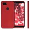 kwmobile Handyhülle für Google Pixel 3a Hülle - Silikon Produktbild-Vorschau 7