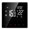 6X Digital Thermostat Raumthermostat elektrische Produktbild-Vorschau 2