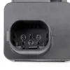 HELLA Luftgütesensor 6PX 012 684-041 für OPEL ZAFIRA B Produktbild-Vorschau 5