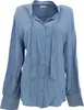 Gerry Weber Bluse 1/1 Arm 80881 46 Produktbild-Vorschau 1