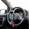Cartrend 60159 Lenkrad Diebstahlschutz AutozubehörSet Produktbild-Vorschau 3
