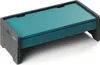 DURABLE Schublade für Schreibtischaufsatz EFFECT, 508232 Produktbild-Vorschau 3