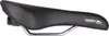 Terry Sattel Figura GT Max Damen schwarz Produktbild-Vorschau 4