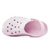 Crocs Schuhe Bayaband Clog, 2050896TG Produktbild-Vorschau 3