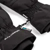 Meteor Nevis Skihandschuhe S – Warme, Robuste & Produktbild-Vorschau 4
