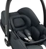Maxi-Cosi CabrioFix i-Size, ľahká detská autosedačka (len Náhľad obrázku produktu 15